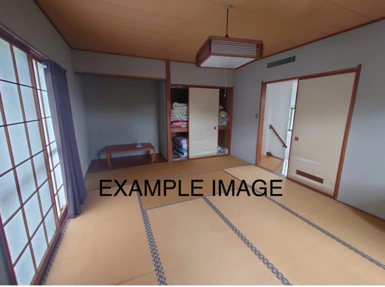 Slide show 58ff46a1 3a49 41a5 b50f 03612fb66a54