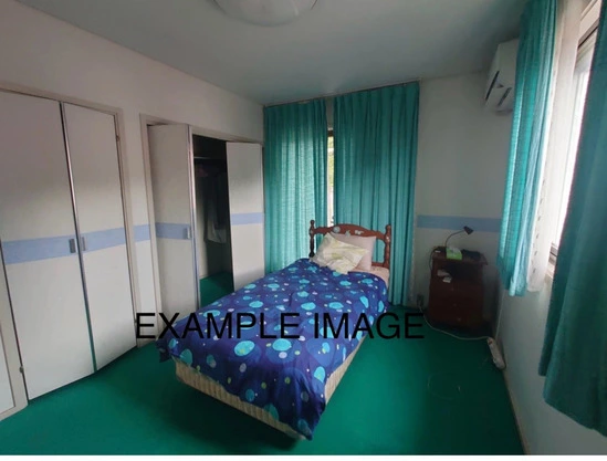 Slide show 95c986a7 e1c3 4172 b406 7bd4c94d5489