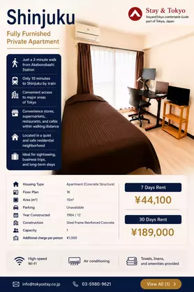 Slide show fa623266 fff4 4355 b41b b730fe7fc2e4