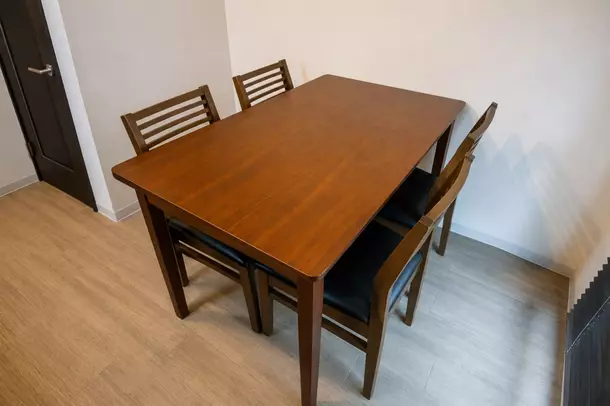 Slide show 9a409a96 7eed 420d 8da3 afe5ef98c732