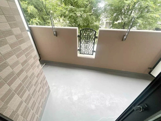Slide show beedaa20 f70f 43dc 8cda aa5877c7bb14
