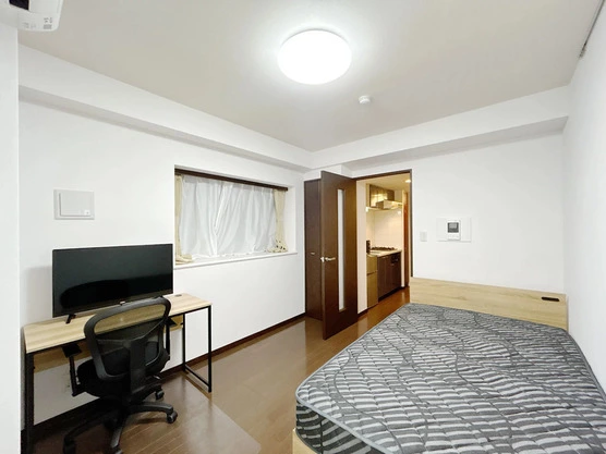 Slide show 1ed82998 6044 4be1 9fe8 043dce4fe5ce