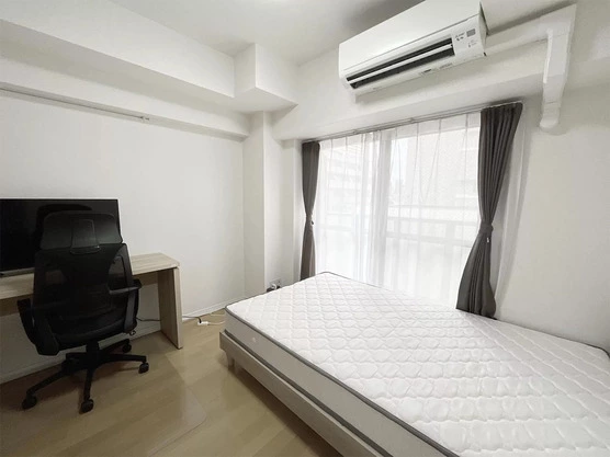 Slide show cce9c34d 6147 464f bf70 ac575b7c625a