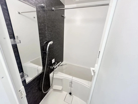 Slide show cb2734bd 2807 4019 9d89 94e65152c62e