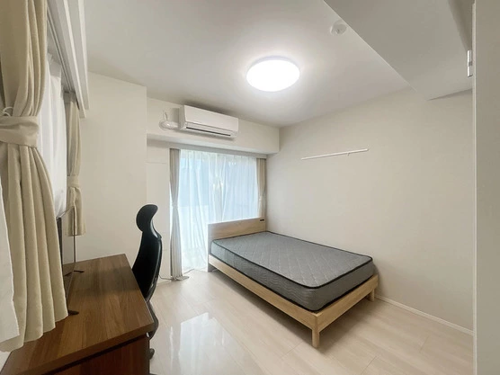 Slide show ab38b43c 26c2 43db 9d1e 8fd60b2bacc1