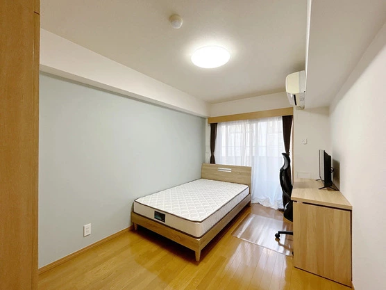 Slide show 69b7acbe 631c 43a2 8bd7 e182a672dd3f