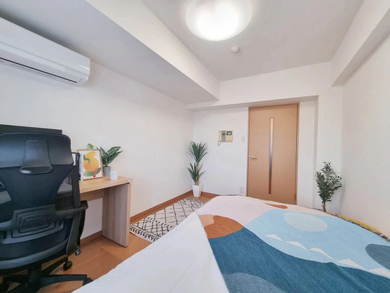 Slide show d4de8f3e 5936 45bb bd0f f6b2047725c3