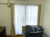 Mynavi STAY Nihombashi Kobunacho #201 in 