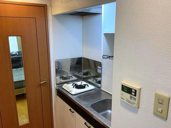 Slide show 2390032f a319 4eba a0dd 5a052999093f