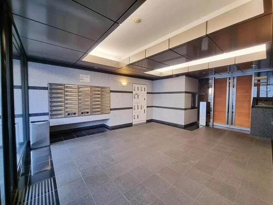 Slide show 2e115a8c aece 41a9 a991 340d47e97aa6