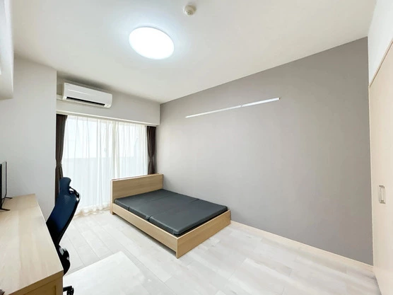 Slide show 21f29953 4a22 46ae 8d85 5cc60ca3c3b9