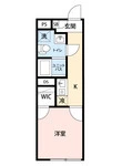 Mynavi STAY Hachimanyama #407 in 