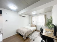 Mynavi STAY Royal Grande Asakusabashi #501 in 