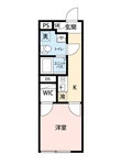 Mynavi STAY Hachimanyama #209 in 