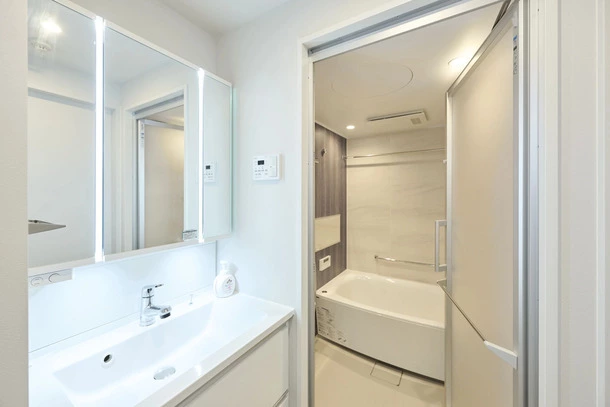 Slide show f11d90aa aed0 4b25 a606 7116902ce241