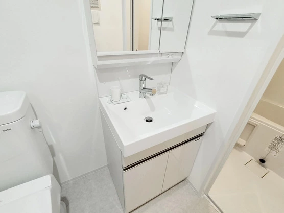 Slide show ef649043 08d5 4dda ba13 f5a46dbed8e5