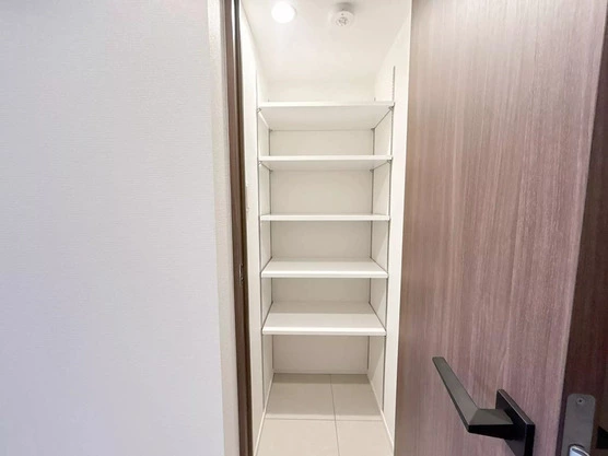 Slide show 2fbec471 0609 411d 9aed 435578d9d40d