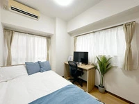Mynavi STAY Funabashi Hommachi #601 in 