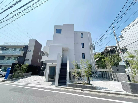 Slide show 388bfc16 3f09 4b41 a195 04f4d4706477