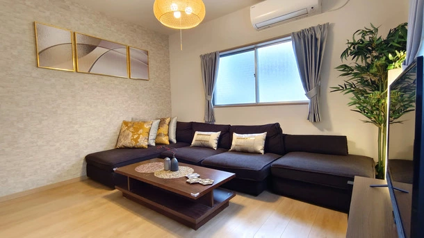Slide show 45c75eba 907c 4ad7 98f6 777c7c580e31