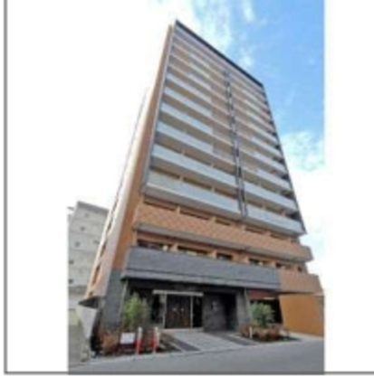 Slide show 7e4c3b3f 3c37 4975 afa0 7953fcf944c2