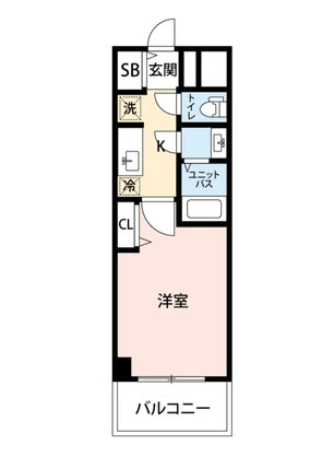 Slide show 4648063f c156 4ce3 bd8d a00563e1f7db
