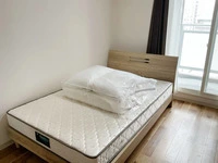 Mynavi STAY Sapporo North #1106 in Sapporo