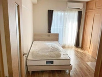 Mynavi STAY Sapporo North #1006 in 