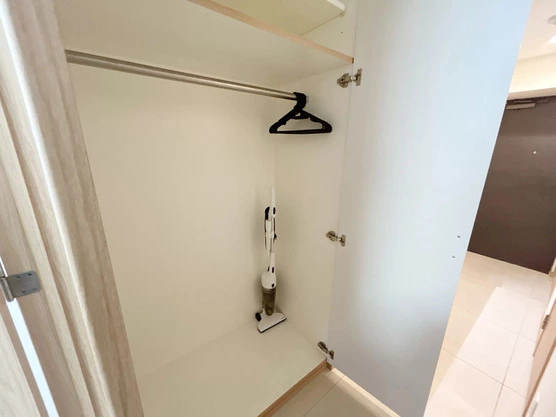 Slide show 03be475e c2f1 441d 93fd 56180827d885