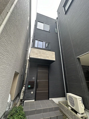 Slide show 49c5ff88 fd0a 447d 9e7e 331384e4471e