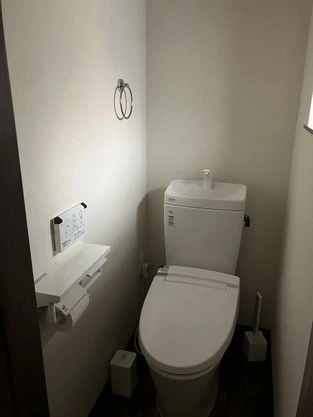 Slide show 12a1bed0 84bc 4a49 b176 2f097a7bc4dd