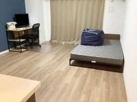 マイナビSTAY岡山桑田町 #504 in 