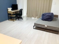 マイナビSTAY岡山桑田町 #404 in 