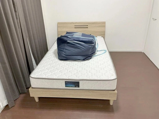 Slide show 176cae3c 9bed 4117 824a 1b9b8cda9970