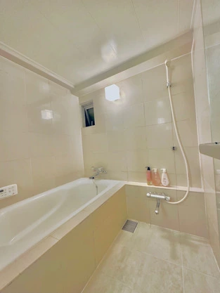 Slide show 4d3f0742 79ef 4084 a856 8a8cc0c232b1