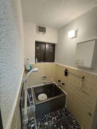 Slide show 4323e4a4 1438 4291 bf5f 55eb62ac55c3