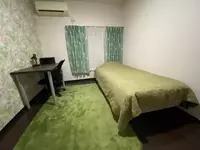 Otsuka1 Room3 in TOSHIMA-KU MINAMIOTSUKA