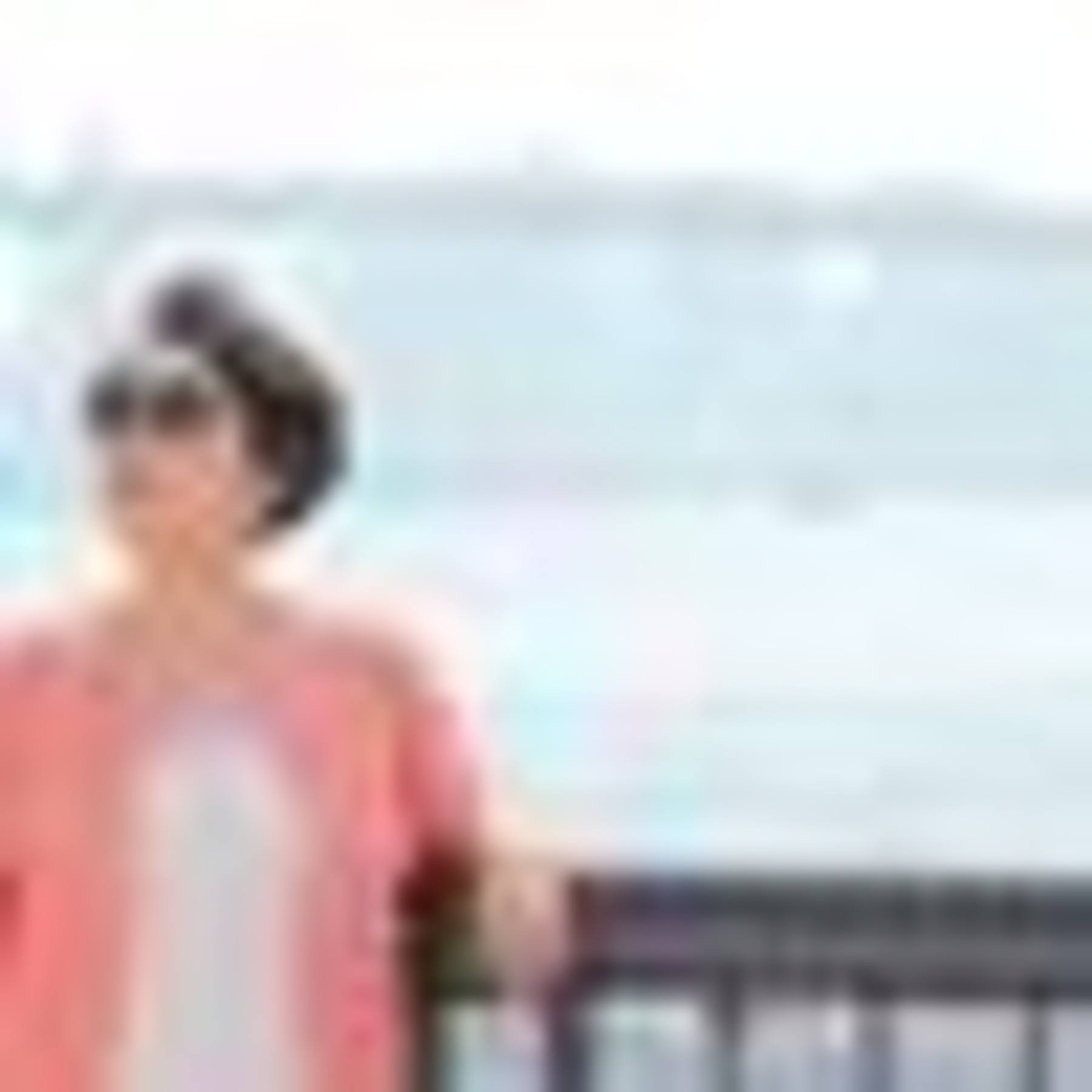 B7bde899 a1d2 44c4 98b6 67330cf70d0a